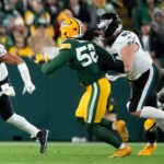 O apagão do YouTube TV está custando à Disney cerca de US$ 4,3 milhões por dia em receita perdida