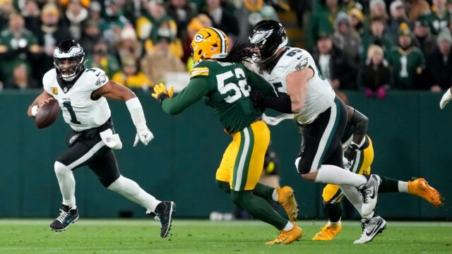 O apagão do YouTube TV está custando à Disney cerca de US$ 4,3 milhões por dia em receita perdida
