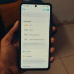 O aplicativo de gerenciamento de tarefas Android sobre o qual ninguém fala realmente vence os gigantes