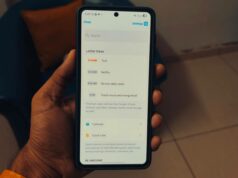 O aplicativo de gerenciamento de tarefas Android sobre o qual ninguém fala realmente vence os gigantes O aplicativo de gerenciamento de tarefas Android sobre o qual ninguém fala realmente vence os gigantes