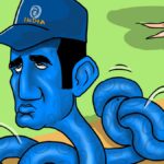 O argumento de venda que girou o roteiro