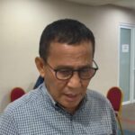 O artigo de proibição no projeto de regulamento regional sobre áreas para não fumantes é difícil de implementar e tem potencial para ser contundente