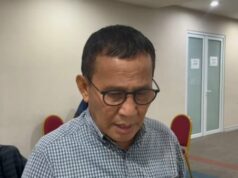 O artigo de proibição no projeto de regulamento regional sobre áreas para não fumantes é difícil de implementar e tem potencial para ser contundente O artigo de proibição no projeto de regulamento regional sobre áreas para não fumantes é difícil de implementar e tem potencial para ser contundente