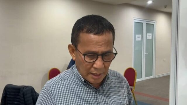 O artigo de proibição no projeto de regulamento regional sobre áreas para não fumantes é difícil de implementar e tem potencial para ser contundente
