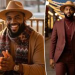 O artista cristão número 1 no topo das paradas não tem alma – graças à IA