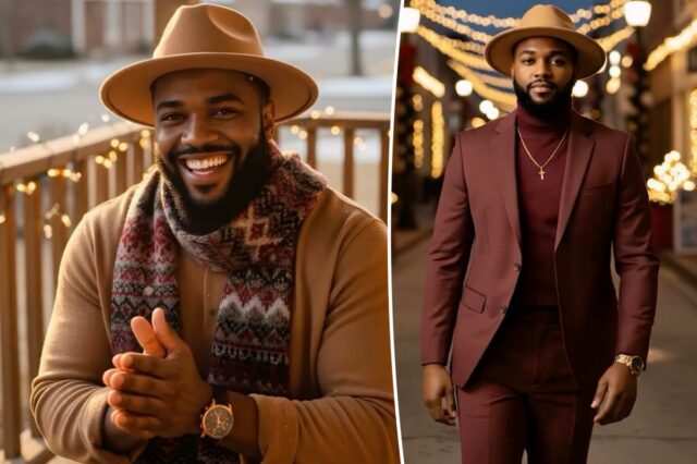 O artista cristão número 1 no topo das paradas não O artista cristão número 1 no topo das paradas não tem alma – graças à IA