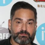 george-pogatsia-getty-1