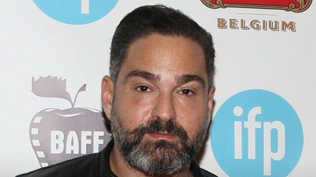 george-pogatsia-getty-1