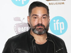 O ator de “Law & Order” George Pogatsia interveio em uma tentativa de sequestro na vida real e salvou uma garota de 19 anos (detalhes exclusivos) NBC George Pogatsia em 'Lei e Ordem: SVU'