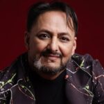 O ator de voz da Netflix e Nickelodeon, Tony Germano, morre aos 55 anos após queda fatal em casa