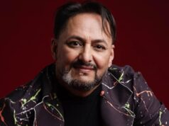 O ator de voz da Netflix e Nickelodeon, Tony Germano, morre aos 55 anos após queda fatal em casa O ator de voz da Netflix e Nickelodeon, Tony Germano, morre aos 55 anos após queda fatal em casa