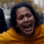 O aumento perturbador de vídeos de deportação gerados por IA