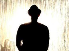 O autor de ‘House of Leaves’, Mark Z. Danielewski, sobre conjurar ‘The Voice of the Mountain’ para escrever seu faroeste de terror de 1.200 páginas, ‘Tom’s Crossing’ O autor de 'House of Leaves', Mark Z. Danielewski, sobre conjurar 'The Voice of the Mountain' para escrever seu faroeste de terror de 1.200 páginas, 'Tom's Crossing'