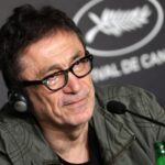 O autor turco Nuri Bilge Ceylan provoca reação por supostamente planejar participar do festival de cinema iraniano administrado pelo governo