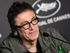 O autor turco Nuri Bilge Ceylan provoca reação por supostamente planejar participar do festival de cinema iraniano administrado pelo governo O autor turco Nuri Bilge Ceylan provoca reação por supostamente planejar participar do festival de cinema iraniano administrado pelo governo