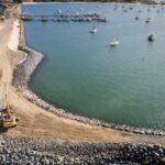 O boom regional do estilo de vida ressalta uma valorização dos valores das propriedades