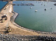 O boom regional do estilo de vida ressalta uma valorização dos valores das propriedades O boom regional do estilo de vida ressalta uma valorização dos valores das propriedades