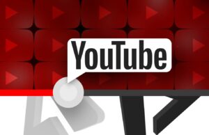 O irritante erro de conteúdo indisponível do YouTube é sua última tentativa de quebrar bloqueadores de anúncios Bug de filtro do YouTube.