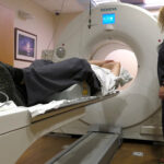 O cálcio nas artérias coronárias pode ser um preditor de mortalidade por todas as causas, incluindo condições médicas não relacionadas à saúde cardíaca