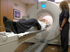 O cálcio arterial coronariano pode ser um preditor de mortalidade por todas as causas, incluindo condições não cardíacas O cálcio nas artérias coronárias pode ser um preditor de mortalidade por todas as causas, incluindo condições médicas não relacionadas à saúde cardíaca