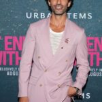 A cruzada de Justin Baldoni no tribunal contra Blake Lively, Ryan Reynolds e o New York Times aparentemente foi rejeitada por um juiz