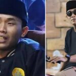 O caso de Gus Elham Yahya faz sucesso nas redes sociais, os acadêmicos lembram aos pregadores que não se esqueçam das boas maneiras e dos limites!