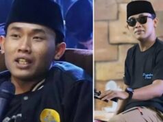 O caso de Gus Elham Yahya faz sucesso nas redes sociais, os acadêmicos lembram aos pregadores que não se esqueçam das boas maneiras e dos limites! O caso de Gus Elham Yahya faz sucesso nas redes sociais, os acadêmicos lembram aos pregadores que não se esqueçam das boas maneiras e dos limites!