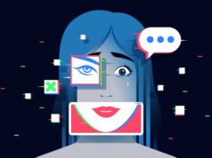 O chatbot Spicy AI e o gerador de imagens deixaram milhões de fotos expostas O chatbot Spicy AI e o gerador de imagens deixaram milhões de fotos expostas