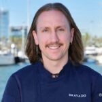 Bravo anuncia nova série estrelada por Capitão Lee e Kate Chastain