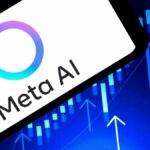 O chefe da Meta AI, Yann LeCun, supostamente deixando a empresa