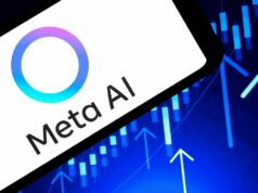 O chefe da Meta AI, Yann LeCun, supostamente deixando a empresa O chefe da Meta AI, Yann LeCun, supostamente deixando a empresa
