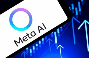 O chefe da Meta AI, Yann LeCun, supostamente deixando a empresa O chefe da Meta AI, Yann LeCun, supostamente deixando a empresa