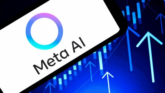 O chefe da Meta AI, Yann LeCun, supostamente deixando a empresa
