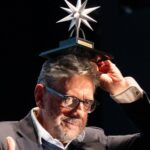 O cinema italiano ganha destaque com honra e urgência na noite de abertura de Torino