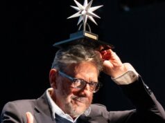 O cinema italiano ganha destaque com honra e urgência na noite de abertura de Torino O cinema italiano ganha destaque com honra e urgência na noite de abertura de Torino