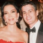Kris Jenner Cirurgião Plástico 5 coisas que você deve saber sobre o Dr. Steven Levine