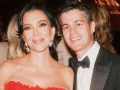 O cirurgião plástico de Kris Jenner foi seu convidado de aniversário ‘mais popular’ Kris Jenner Cirurgião Plástico 5 coisas que você deve saber sobre o Dr. Steven Levine