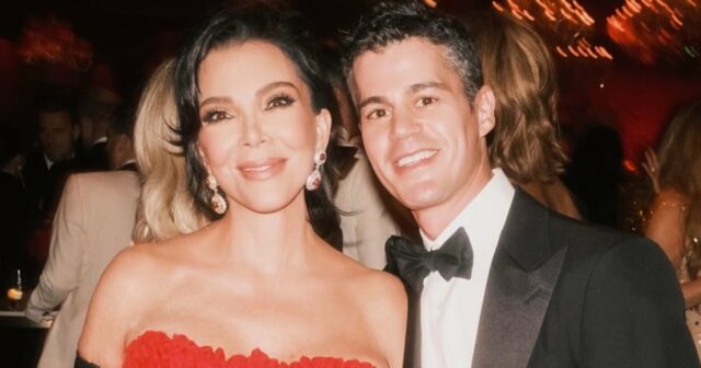 Kris Jenner Cirurgião Plástico 5 coisas que você deve saber sobre o Dr. Steven Levine