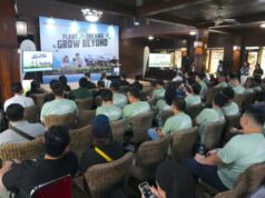 O combate às emissões de carbono não envolve apenas carros elétricos O combate às emissões de carbono não envolve apenas carros elétricos