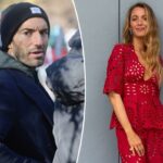 O contra-processo de US $ 400 milhões de Justin Baldoni contra Blake Lively e Ryan Reynolds chega a um fim chocante