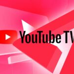 O crédito de US$ 20 do YouTube TV para “desculpe pela Disney” está ativo