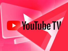 O crédito de US$ 20 do YouTube TV para “desculpe pela Disney” está ativo O crédito de US$ 20 do YouTube TV para “desculpe pela Disney” está ativo