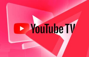 Depois de fazer as pazes com a Disney, o YouTube TV está fazendo chover para assinantes perdidos O crédito de US$ 20 do YouTube TV para “desculpe pela Disney” está ativo