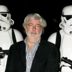 Estrelas que perderam dinheiro até 1 milhão vendendo casas multimilionárias Terry Dubrow e mais