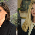 O departamento de música para mídia visual da WME se funde com o Allegro Talent Group para formar uma nova divisão de música para filmes e TV (EXCLUSIVO)