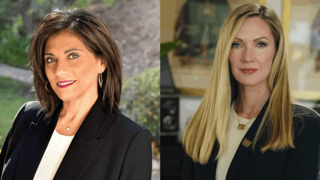 O departamento de música para mídia visual da WME se O departamento de música para mídia visual da WME se funde com o Allegro Talent Group para formar uma nova divisão de música para filmes e TV (EXCLUSIVO)