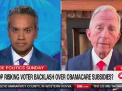 O deputado Jeff Van Drew compartilhou o cronograma do Partido Republicano para criar um novo plano de saúde, e ele não corresponde às promessas imediatas de Mike Johnson. Yahoo news home