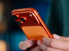 O design do novo iPhone 18 Pro fará duas mudanças importantes O design do novo iPhone 18 Pro fará duas mudanças importantes