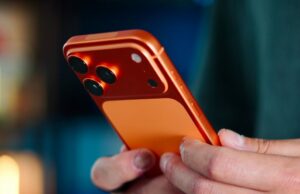 O design do novo iPhone 18 Pro fará duas mudanças importantes O design do novo iPhone 18 Pro fará duas mudanças importantes