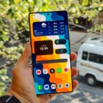 Protetores de tela Samsung Galaxy S26 Ultra vazados